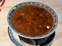 -老廣糖水铺(乐汇城店)