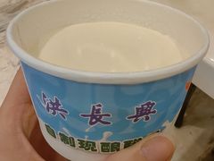 -洪长兴(广西北路店)