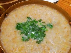 -苏小柳手作点心(控江旭辉分院)