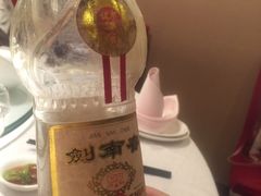 -天福苑(崇宁路店)