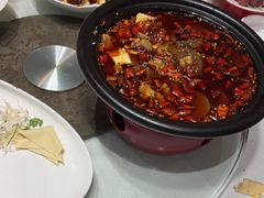 -大鸭梨烤鸭(房山店)