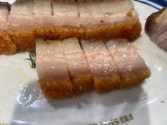 -肥小福·烧鹅专门店(环宇荟店)