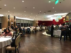 -上海会馆(香港名都店)
