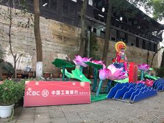 -荣县大佛