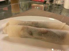 -咖啡CHA自助餐厅(香格里拉饭店)