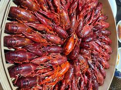 -虾乐园龙虾·夜宵(松江店)