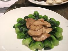 -苏浙汇(古北店)
