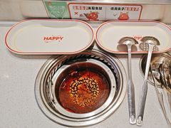 -龍歌自助小火锅(秦淮水游城店)