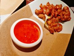 -外婆家(义乌新光汇购物中心店)