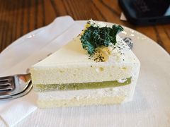 -gaga(深圳南山益田假日广场店)