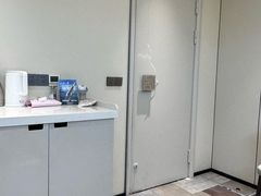 -云天楼国鼎喜宴中心(国鼎店)