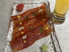 -俄士厨房(环球港店)