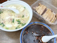 -刘长兴(卫岗店)