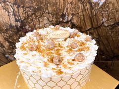 -布歌东京(常州购物中心店)