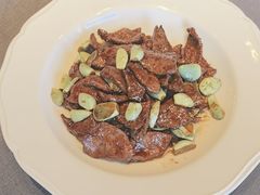 -百富源·海鲜辽菜(张士店)