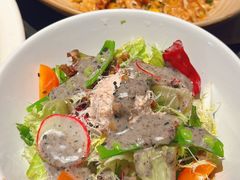 -卡朋西餐(宝安大仟里店)