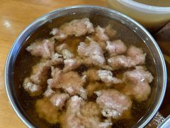 -达道武仔牛肉店(广达路店)