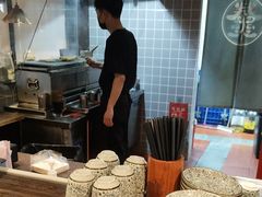 -眷屋の深夜食堂(云锦中心店)