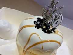 -狐狸和向日葵(北京路店)
