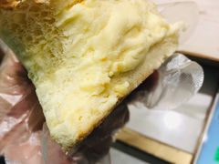 -法莱索尔(奥莱店)