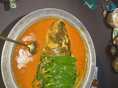 -華府(凯德晶萃店)