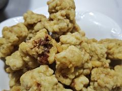 -大隐隐于市私房菜(保和小区店)