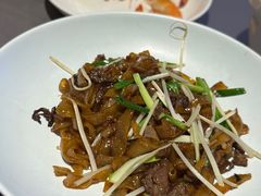 -徐记海鲜(梅溪新天地店)