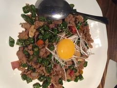 胡桃里-胡桃里音乐酒馆(星湖北一里店)