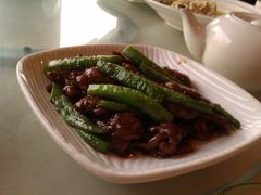 -广玉兰上海菜(德平店)