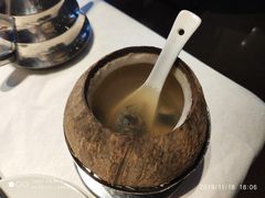 -上座·餐厅(阳光100店)