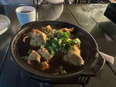 -品渔味湖鲜馆(拈花湾店)