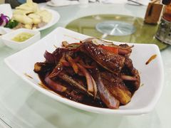 -九大簋家宴(北京路店)