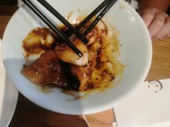 -天府掌柜(九眼桥店)
