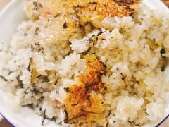 -大莲湖农家乐(青西郊野公园店)