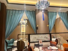 -赣南人家·头牌江西菜(劲松店)