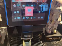 -梨花自助烤肉(乐宾店)