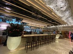 -燃扒房Steakhouse(皇庭店)
