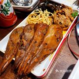 上海|去不到北方也能好吃的铜锅涮肉