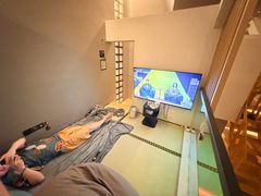 -海德温泉生活馆(朝阳大悦城店)