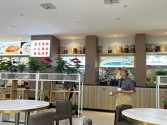 -楚鱼王·河鲜·湖北菜(华农店)