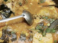 -金陵后厨·南京菜(新街口秣陵路店)