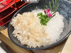 -纯味斑鱼府(上海总店)