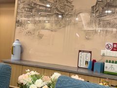 -雅酌园·烟火南京菜(颐和路店)
