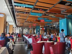 -大鸭梨烤鸭(顺义石园店)