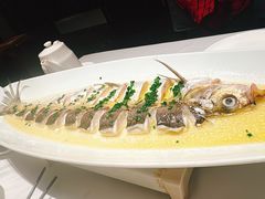 -西湖春天•老字号杭州菜(百汇店)