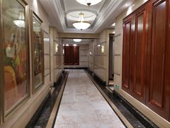 -海景壹号大酒店(滨湖店)