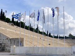 -奥林匹亚宙斯神庙