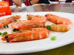 -滑记海鲜饭店·老字号(海鲜街店)