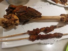 -北疆饭店(吴江店)