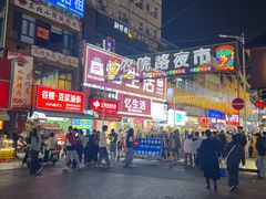 -柳州人田螺鸭脚煲(农院路1店)